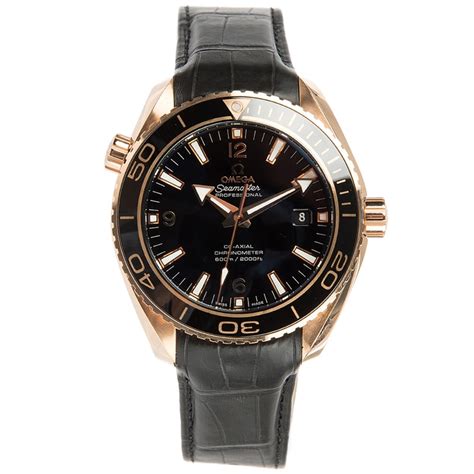 omega seamaster watch costco|omega watch value estimator.